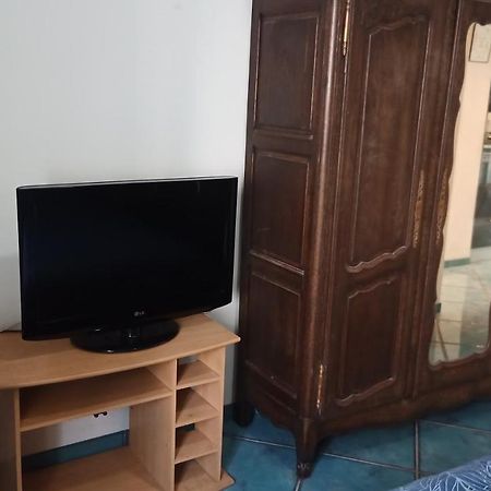 Appartement 2 Chambres 巴约讷 外观 照片