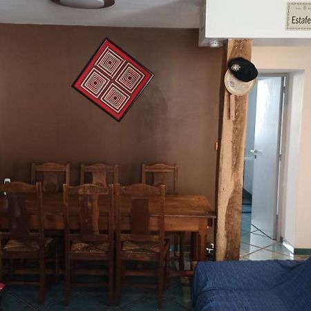 Appartement 2 Chambres 巴约讷 外观 照片