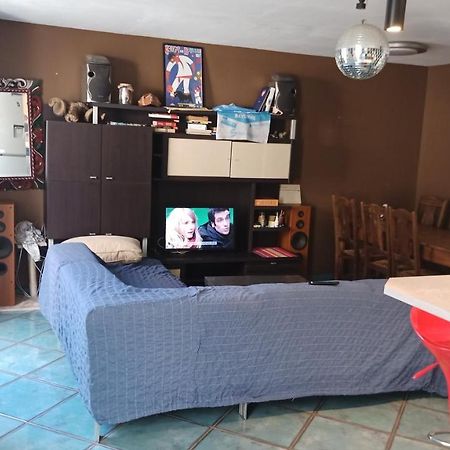 Appartement 2 Chambres 巴约讷 外观 照片
